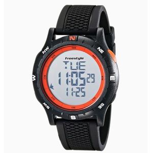 Freestyle USA Navigator 3.0 - Compass